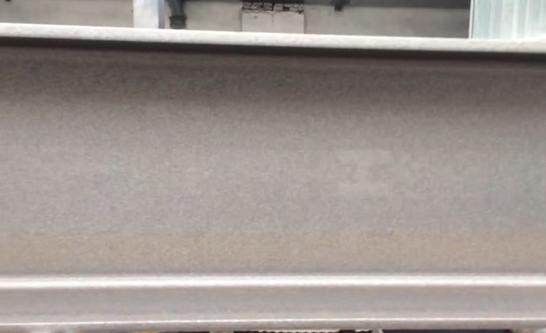 H型鋼拋丸機(jī)|鋼結(jié)構(gòu)拋丸|鋼結(jié)構(gòu)噴砂除銹設(shè)備|廠家價(jià)格